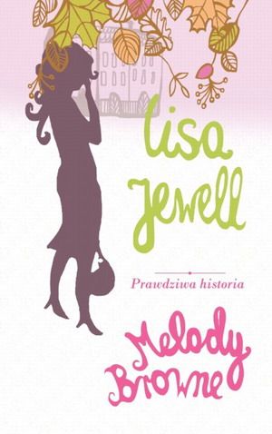 MelodyBrowne 210540,1